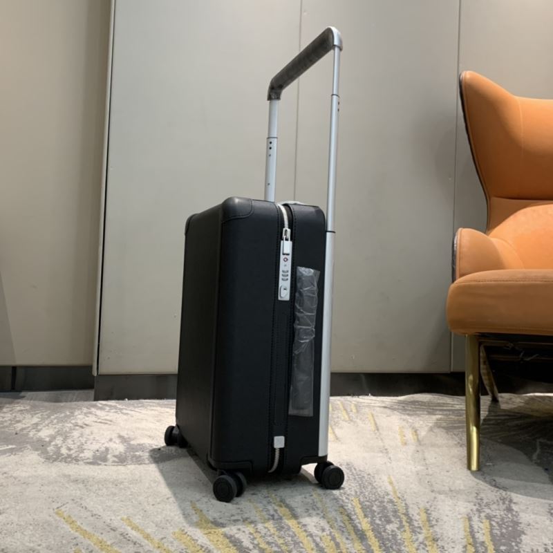 Louis Vuitton Suitcase